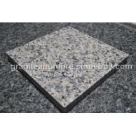 稻花香，花岗岩