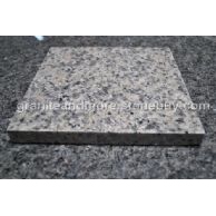 花岗岩，稻花香，磨光板