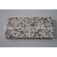 花岗岩，稻花香