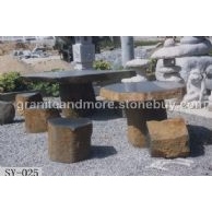 火山岩，六方石，玄武岩
