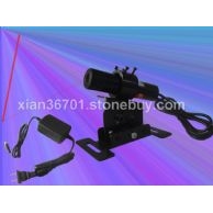 激光標(biāo)線器/鐳射表標(biāo)線器/紅外線標(biāo)線器