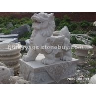 普通比丘