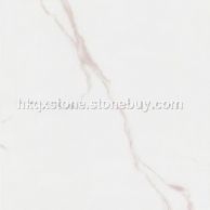 复合微晶石（雅士白）JC023