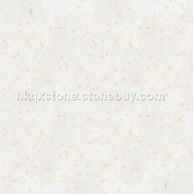 QX003复合微晶石（金花米黄）