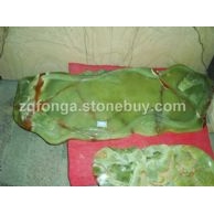 双龙献瑞
