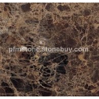 A級(jí)深啡網(wǎng)