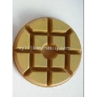 088-4B翻新片