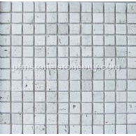 石材马赛克76