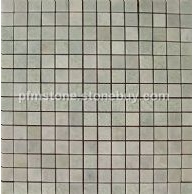 石材马赛克100