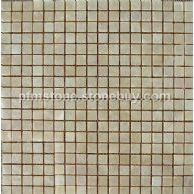 石材马赛克102