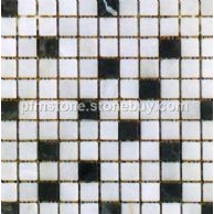 石材马赛克149