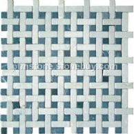石材马赛克152