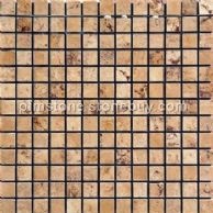 石材马赛克154