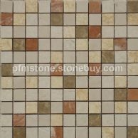 石材马赛克155
