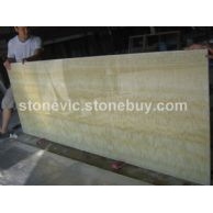 松香玉复合超白玻璃