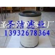 （圣潔）鋼廠專用【空氣濾筒 除塵濾芯】