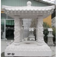 景观雕刻