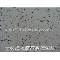 水磨石地板磚