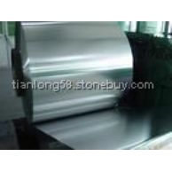 1CR17NI7不銹鋼卷板天龍津誠(chéng)1CR17NI7不銹鋼卷板