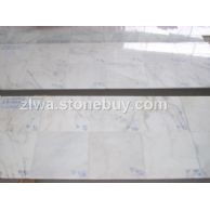 &amp;nbsp;&amp;nbsp;&amp;nbsp;工程版