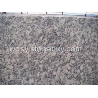 紫點(diǎn)藍(lán)鉆1