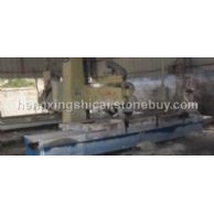 紅外線仿形機(jī)