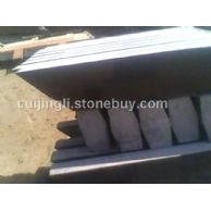 章丘黑樹(shù)穴石