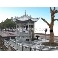 惠安石雕,石雕价格,青田石雕