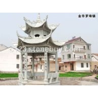石亭,石亭廠家,石亭加工
