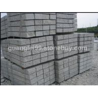 G341延长米
