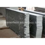 长泰G654芝麻黑窗台板