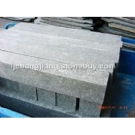 福鼎黑(六面火燒)方塊