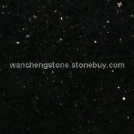 黑金沙1