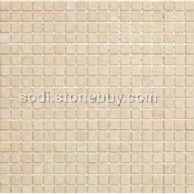 Crema Marfil