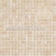 Light Travertine