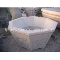 仿古產(chǎn)品