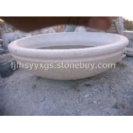 仿古產(chǎn)品