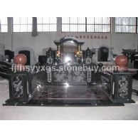 國(guó)內(nèi)墓碑&nbsp;