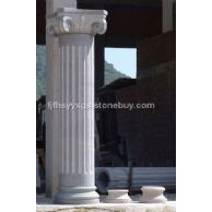 砂岩雕刻品