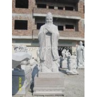 人物雕刻
