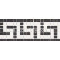 R-204