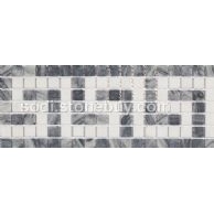 R-205