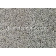 655石材|655石板材|655花岗岩