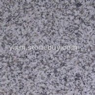 G655石材655石材655石材