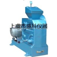 &nbsp;鄂式破碎機&nbsp;