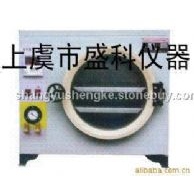 電熱真空干燥箱&nbsp;