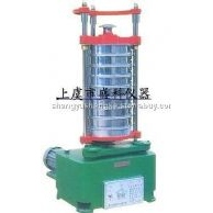 頂擊式標(biāo)準(zhǔn)震篩機(jī)&nbsp;