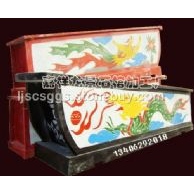 新石棺
