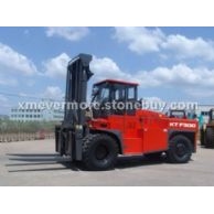 KTF300(150/200/250)&amp;nbsp;