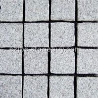 铺路石 PS-0001